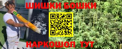 гидропоника Новодвинск