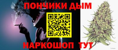 спиды Новозыбков