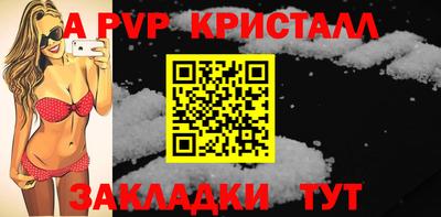 спиды Новозыбков
